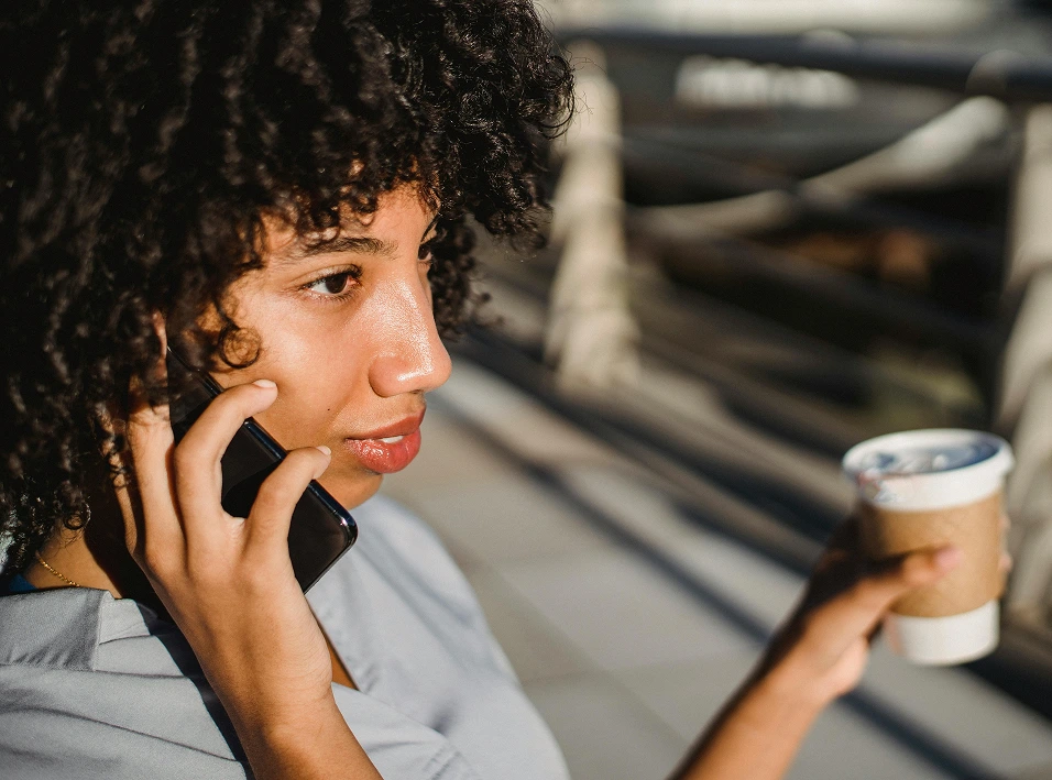 AI Phone Receptionists: The Math of Missed Calls (and the Revenue You’re Missing)