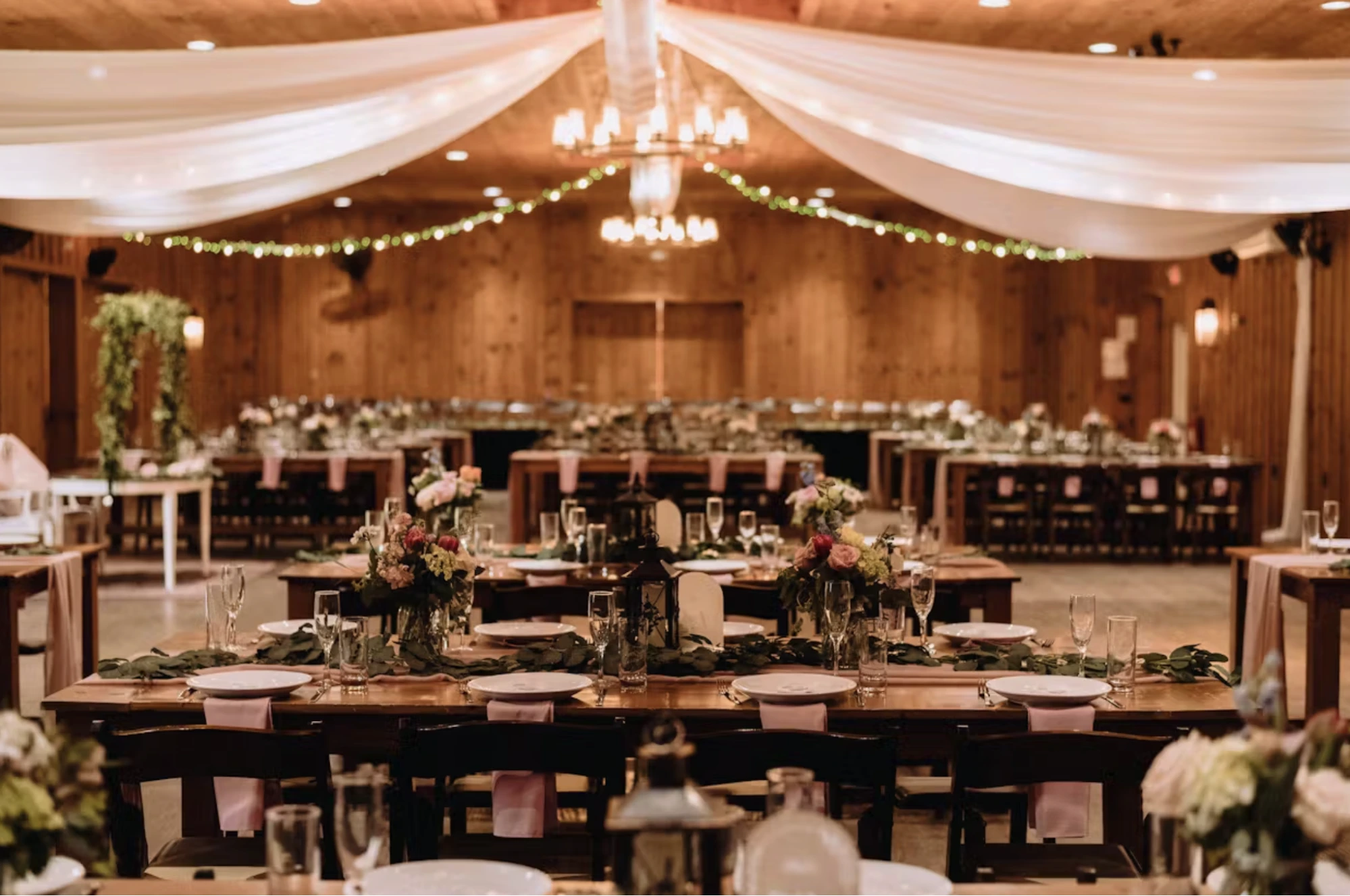 A confident approach to AI