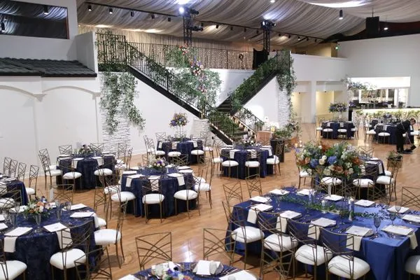 From Missed Calls to 10% More Tours and Immediate ROI